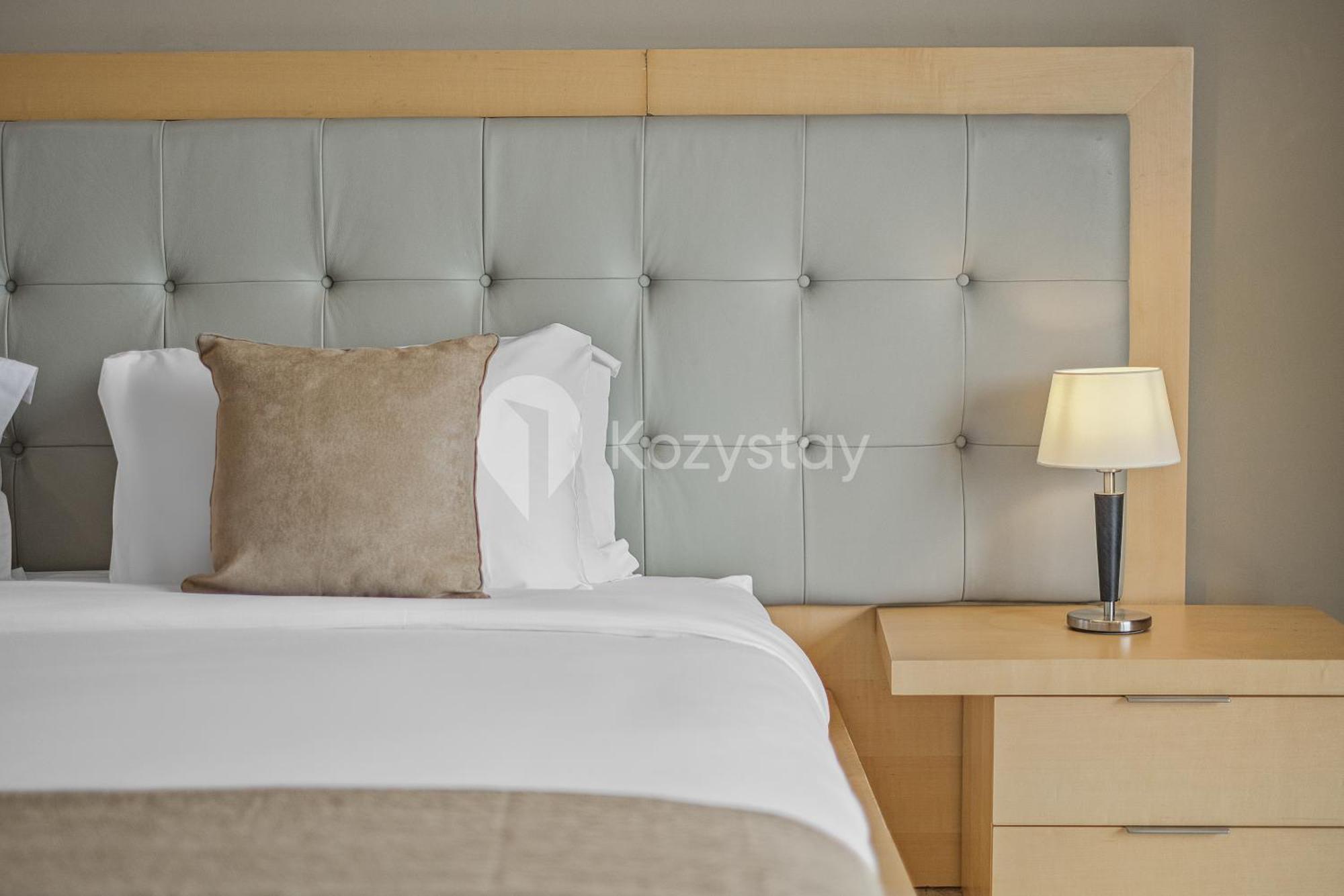 Samata By Kozystay - Kemang جاكرتا المظهر الخارجي الصورة